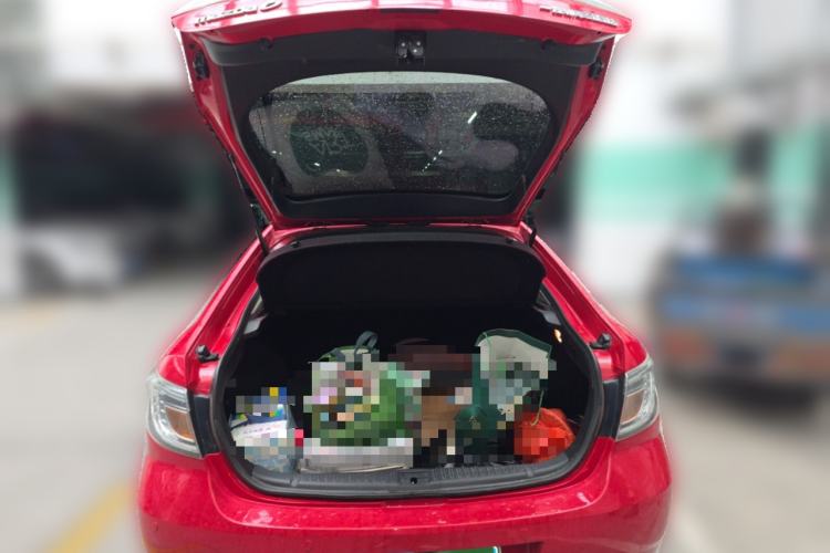 Used Mazda 6 2012 Coupe 2.0L Automatic Luxury Edition