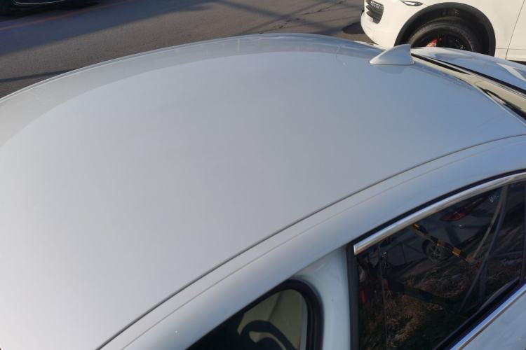 Used BMW 1 Series 2019 118i Fashion Model
