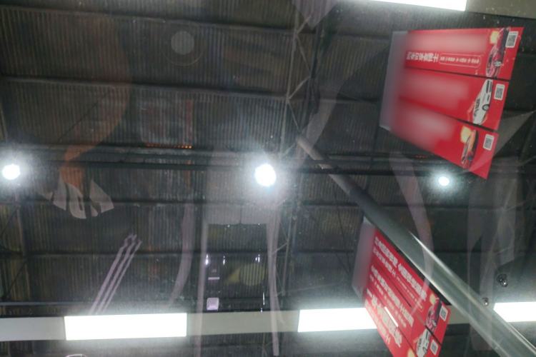 Used Volkswagen Sagitar 2026 Model L 300TSI DSG Luxury Version