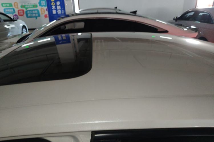 Used Honda Integra 2022 240TURBO CVT Phantom Night·Tech Edition