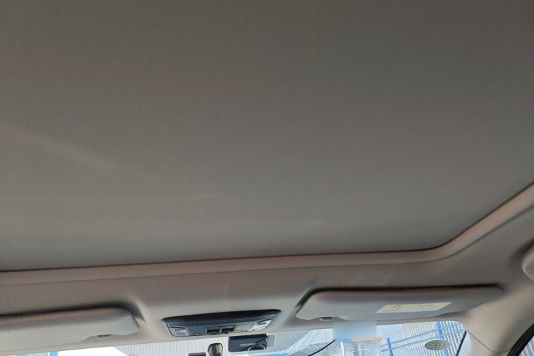 Used Honda Vezel 2020 1.5L CVT Pioneer Edition
