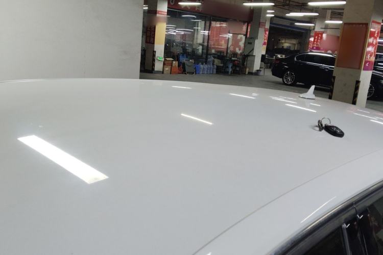 Used Audi A3 2018 30th Anniversary Edition Sportback 35 TFSI Ambition Model