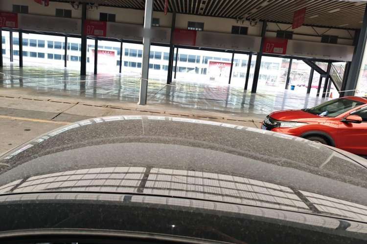 Used smart fortwo 2012 1.0 MHD Hardtop Comfort Edition