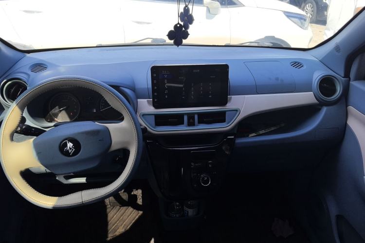 Used LINGBOX LINGBOX 2022 ZHUOWENJUN Edition
