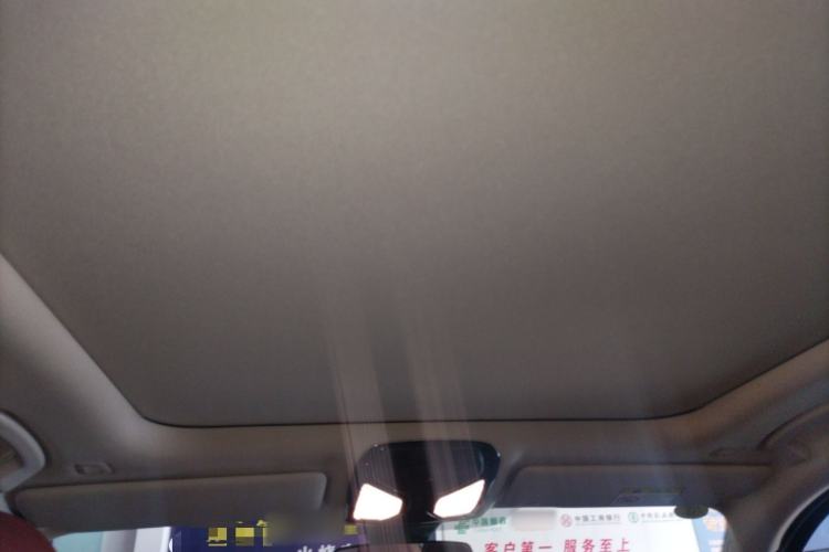 Used BMW 3 Series 2024 325Li M Sport Package