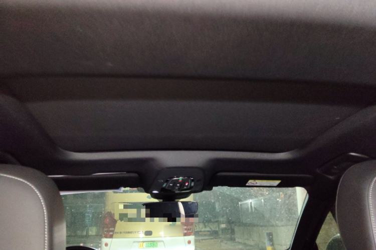 Used Audi A6L 2019 45 TFSI Prestige Dynamic Edition