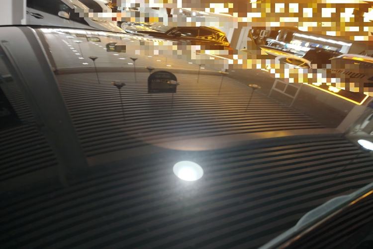 Used Zeekr X 2023 Rear-Drive ME Version 5 Seats