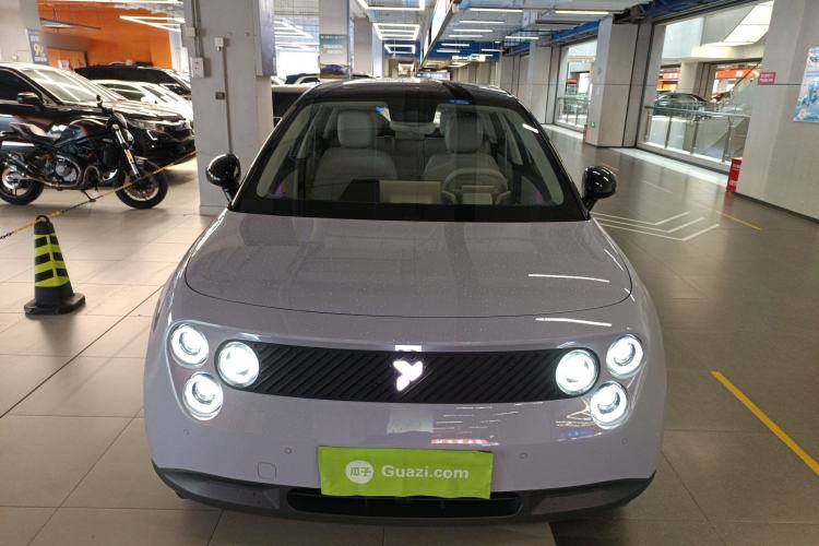 Used firefly 2025 Illuminated Edition