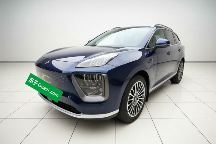Used Hyptec HL 2025 750 Max Six-Seater LiDAR Version Guazi used car, China used car export, Used car for sale, Used  cars, Cheapest cars for sale