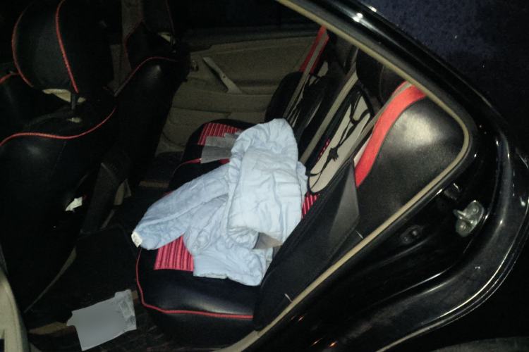 Used Toyota Camry 2011 240G Luxury Anniversary Edition