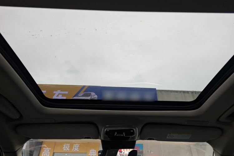 Used Lynk & Co 01 2023 2.0TD Two-Wheel Drive Pro Trim
