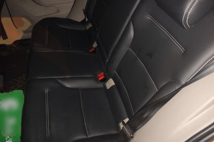 Used Volkswagen Golf 2015 1.4TSI Automatic Comfort Model
