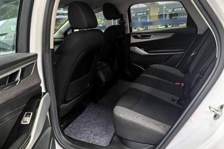 Used JMEV GSE 2023 Online Booking Version 52 Industry Edition
