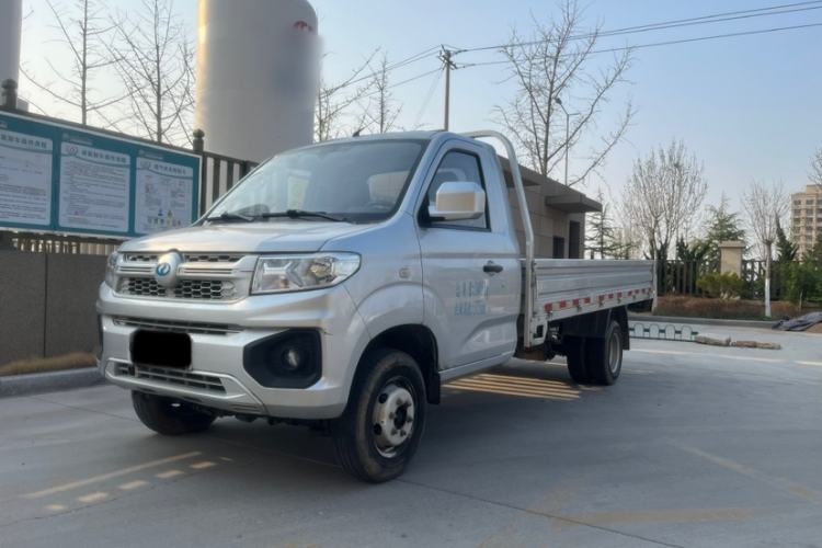 Used Ruichi ED71 2022 ED71 Cargo Pioneer Model I Guazi used car, China used car export, Used car for sale, Used  cars, Cheapest cars for sale