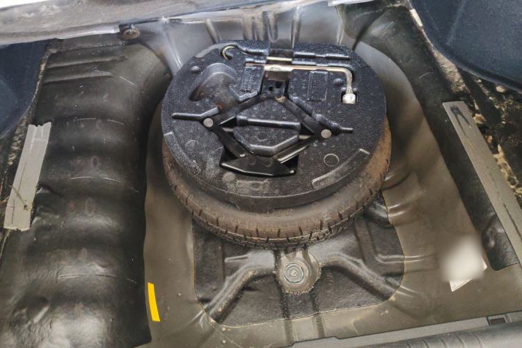 Used Buick Excelle 2015 1.5L Manual Classic Trim
