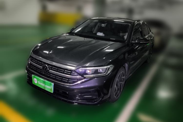 Used Volkswagen Sagitar 2023 300TSI DSG Excellence Edition