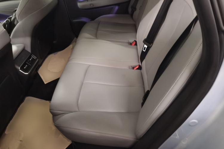 Used Nissan N7 2025 510 Pro