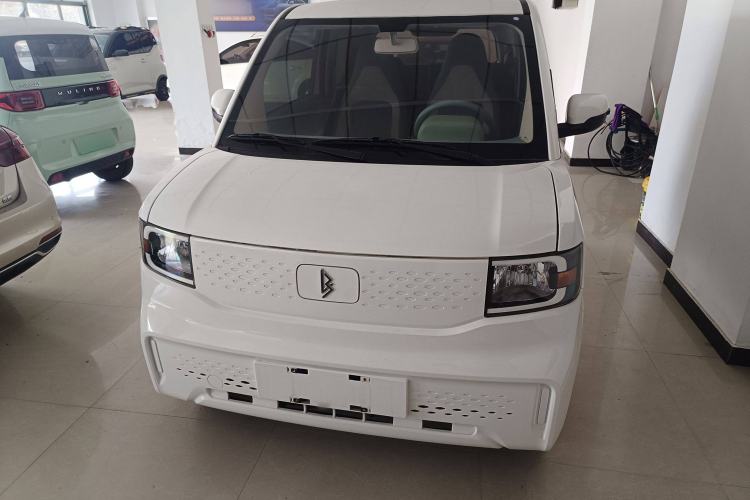 Used LINGBOX uni 2022 Mildly Sweet Edition