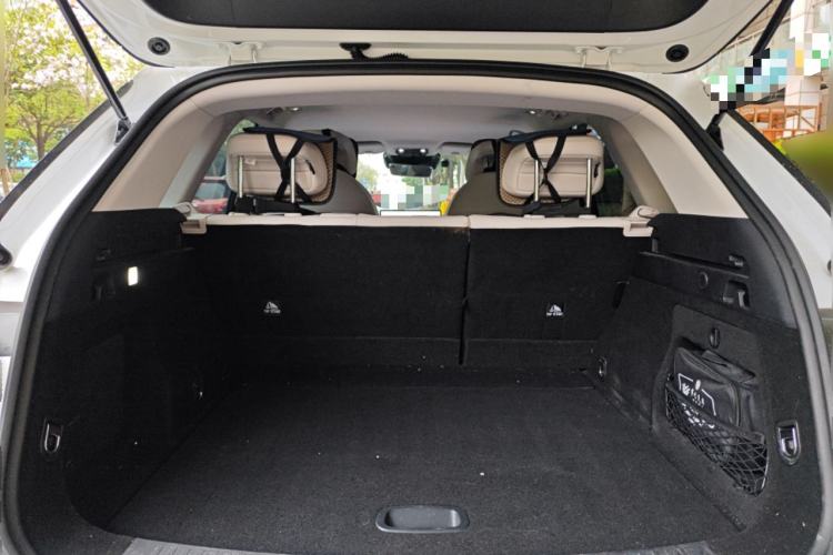 Used NETA L 2024 Extended-Range 310 Flash-Charge Edition