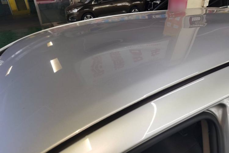 Used Toyota YARiS L Zhi Xuan 2016 Revised 1.5E CVT Charming Edition