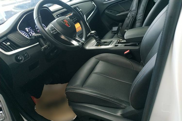 Used Roewe RX5 2020 20T Automatic 4G Connect Superior Flagship Edition