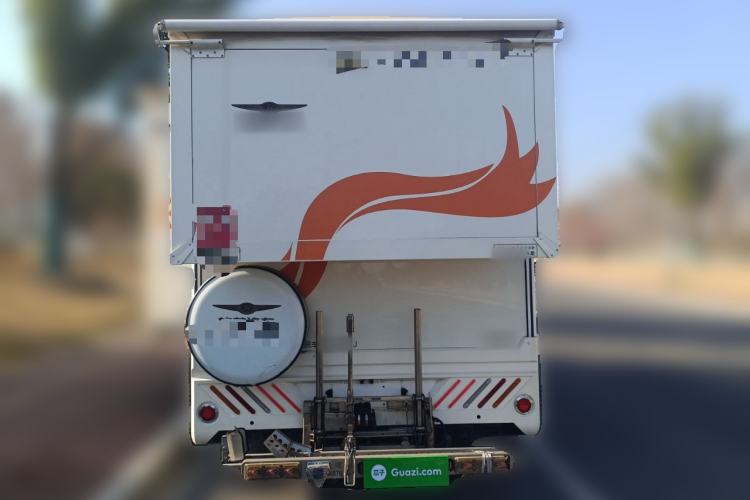 Used Iveco Eurocargo 