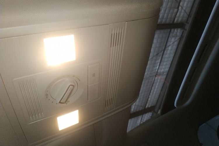 Used Volkswagen Bora 2016 1.6L Automatic Comfort Model