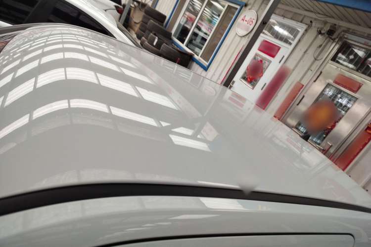 Used Wuling Hongguang MINIEV 2022 Macaron Premium Model – Lithium Iron Phosphate