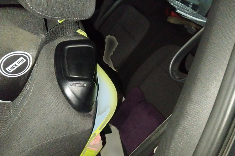 Used Volkswagen Beetle 2016 180TSI Club Edition