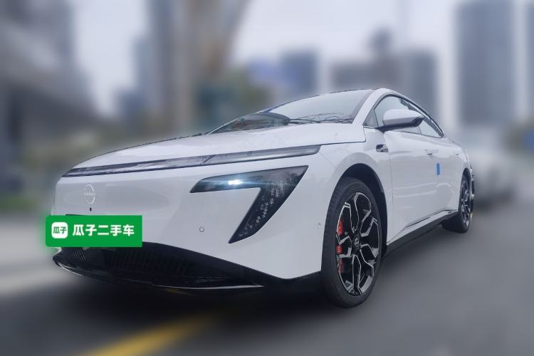 Used Nissan N7 2025 625 Max