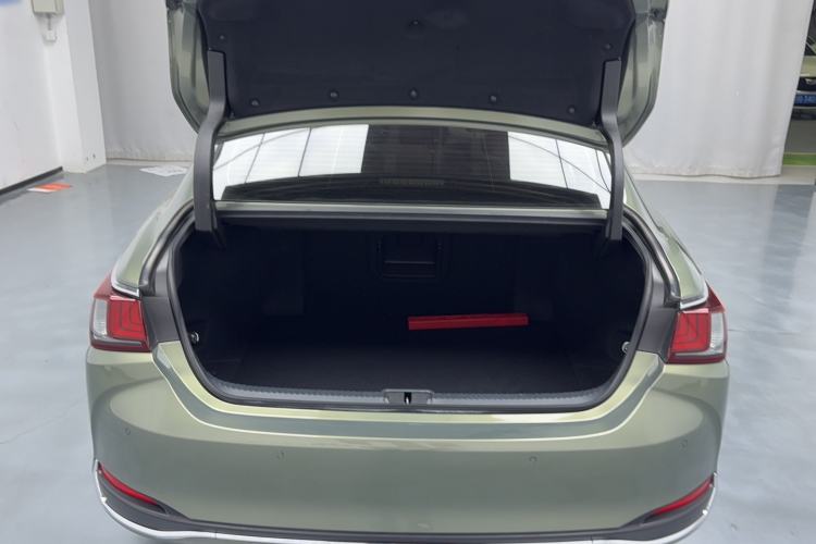 Used Lexus ES 2022 200 Excellence Edition