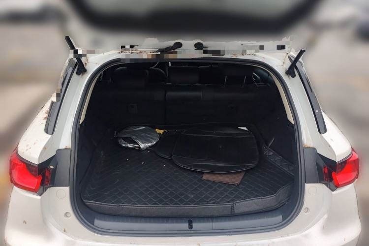 Used Lexus CT 2020 CT200h Comfort Edition Monochrome
