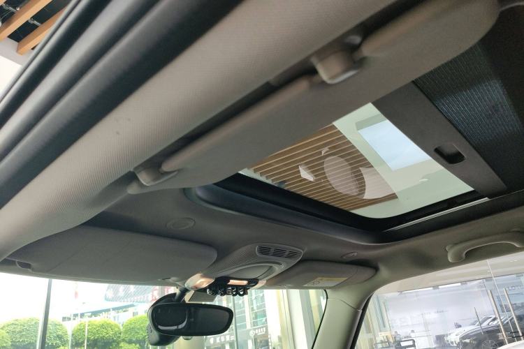 Used MINI MINI 2016 1.2T ONE Pioneer Edition