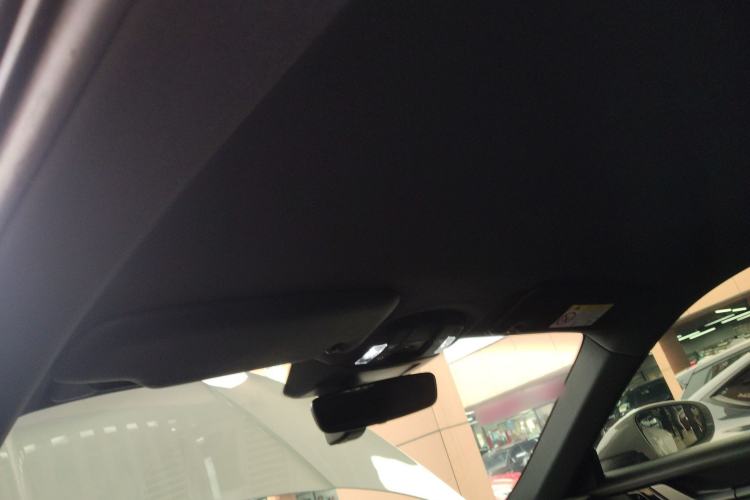 Used Porsche 911 2020 Carrera 4 3.0T
