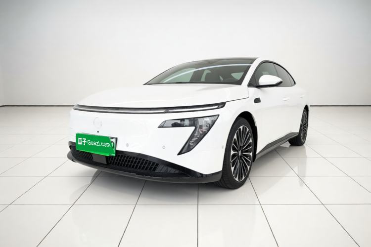 Used Nissan N7 2025 510 Max