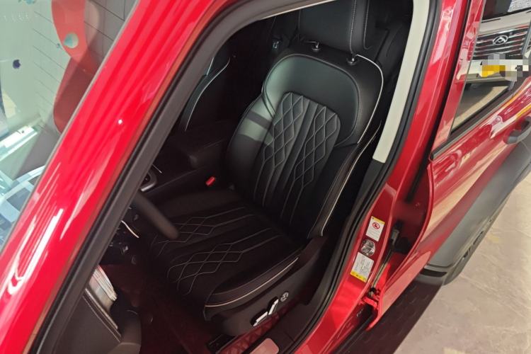 Used Tank 300 2021 Off-Road Edition 2.0T Challenger
