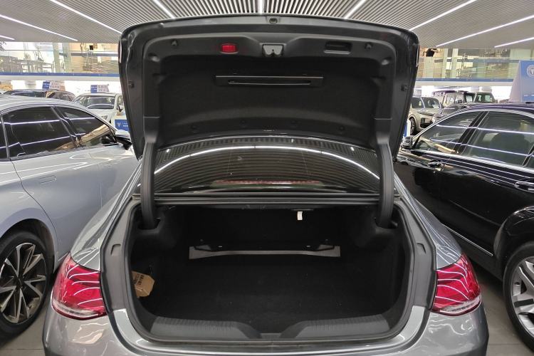 Used Mercedes-Benz CLS 2021 CLS 300 Sport Edition