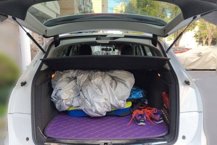 Used Audi Q5 2015 40 TFSI Trendy Edition
