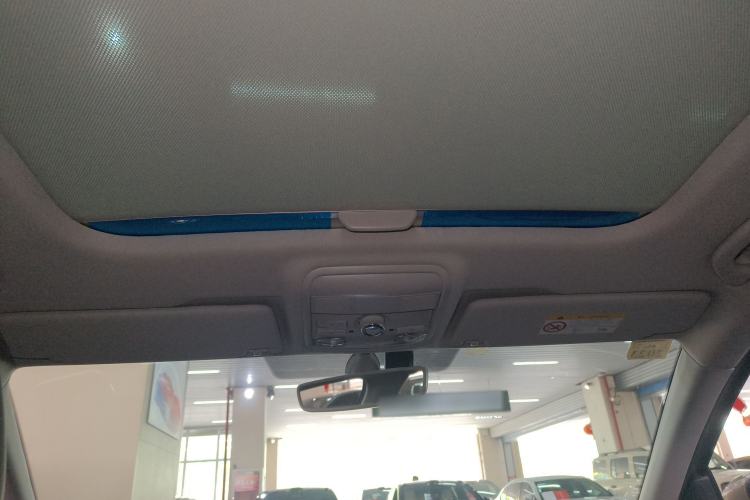 Used Skoda Octavia 2020 1.5L Automatic SmartDrive Luxury Edition