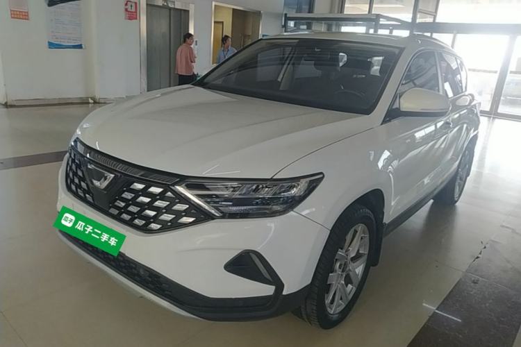 Used Jetta VS5 2021 280TSI Automatic Enjoyment Model Guazi used car, China used car export, Used car for sale, Used cars, Cheapest cars for sale
