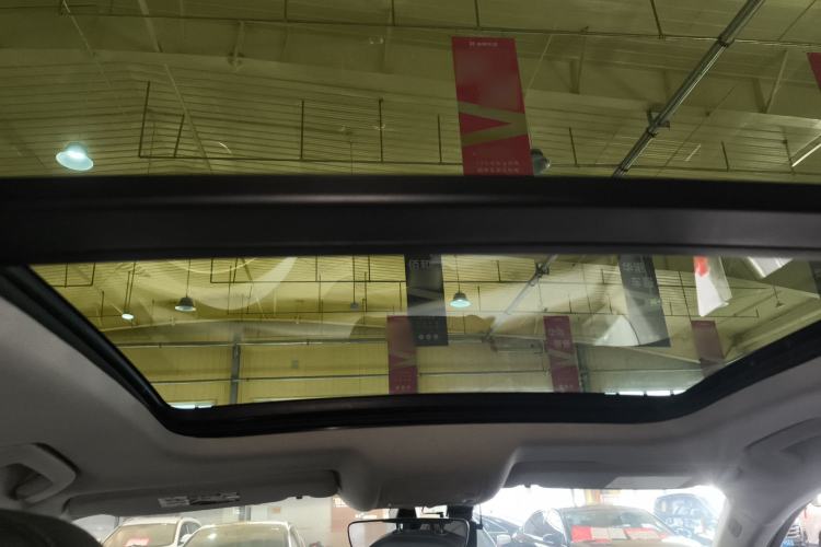 Used Audi Q3 2018 30th Anniversary Edition 30 TFSI Fashion Model