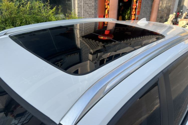 Used BMW X1 2014 xDrive20i X Design Package
