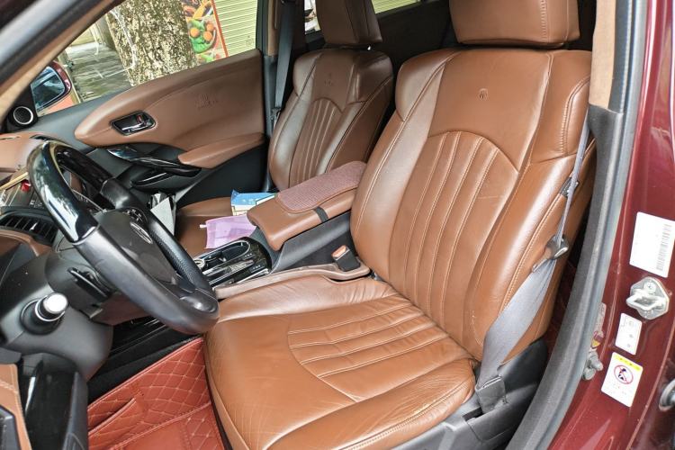 Used Acura RDX 2013 3.0L Two-Wheel Drive Elite Edition
