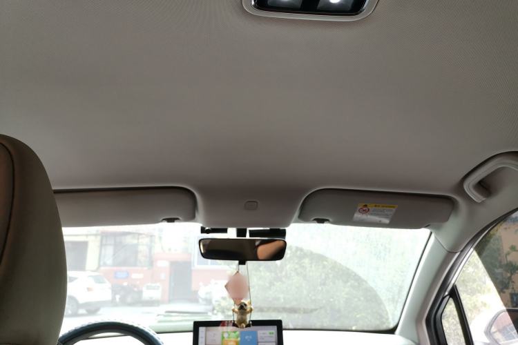 Used Cao 60 2023 60 Asian Games Champion Edition