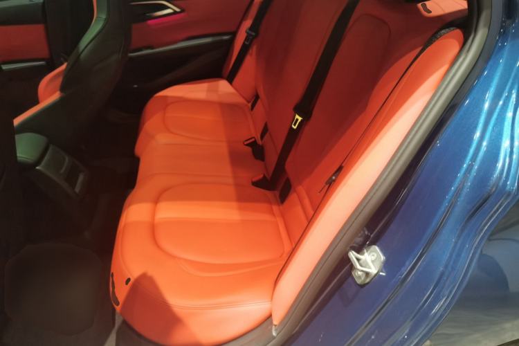 Used BMW 1 Series 2023 125i M Sport Night Edition