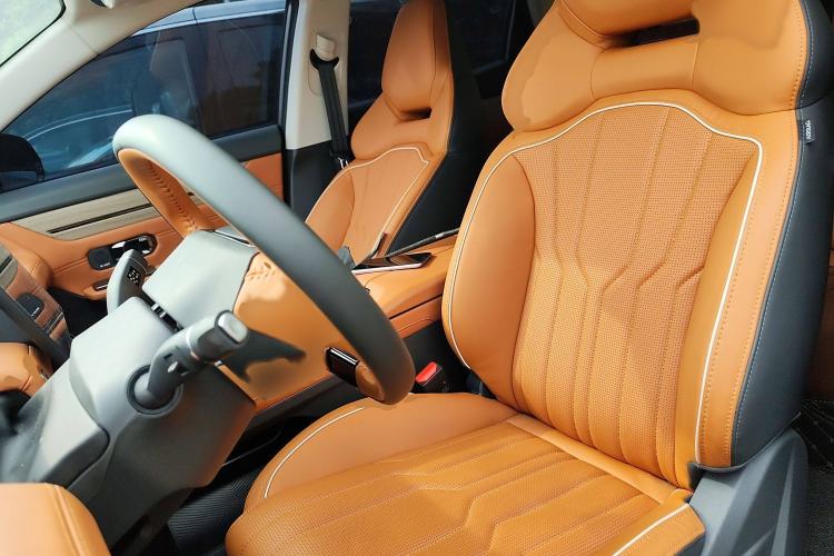 Used JETOUR Dashing 2025 1.5TD DCT Flagship Edition