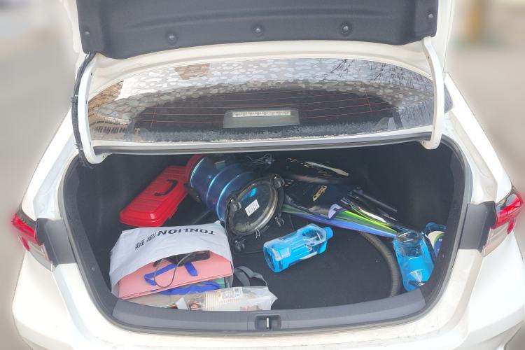 Used Toyota Corolla 2021 1.2T S-CVT Pioneer Edition