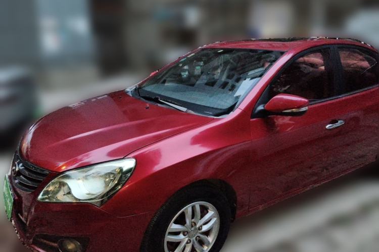 Used Hyundai Celesta 2011 1.6L Automatic Luxury Version Guazi used car, China used car export, Used car for sale, Used  cars, Cheapest cars for sale