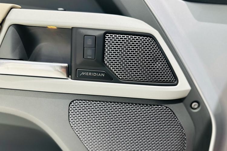 Used Land Rover Defender 2021 90 P400 X-DYNAMIC S
