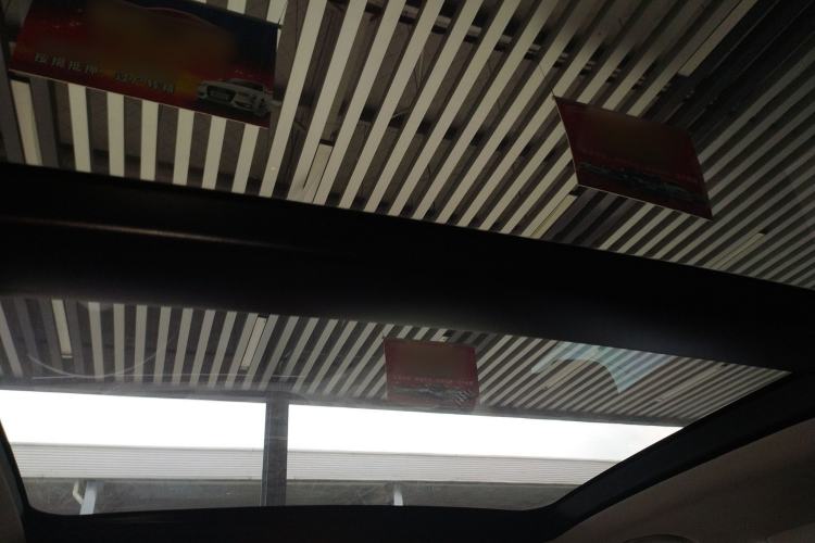 Used Mercedes-Benz GLE 2024 GLE 350 4MATIC Stylish Model